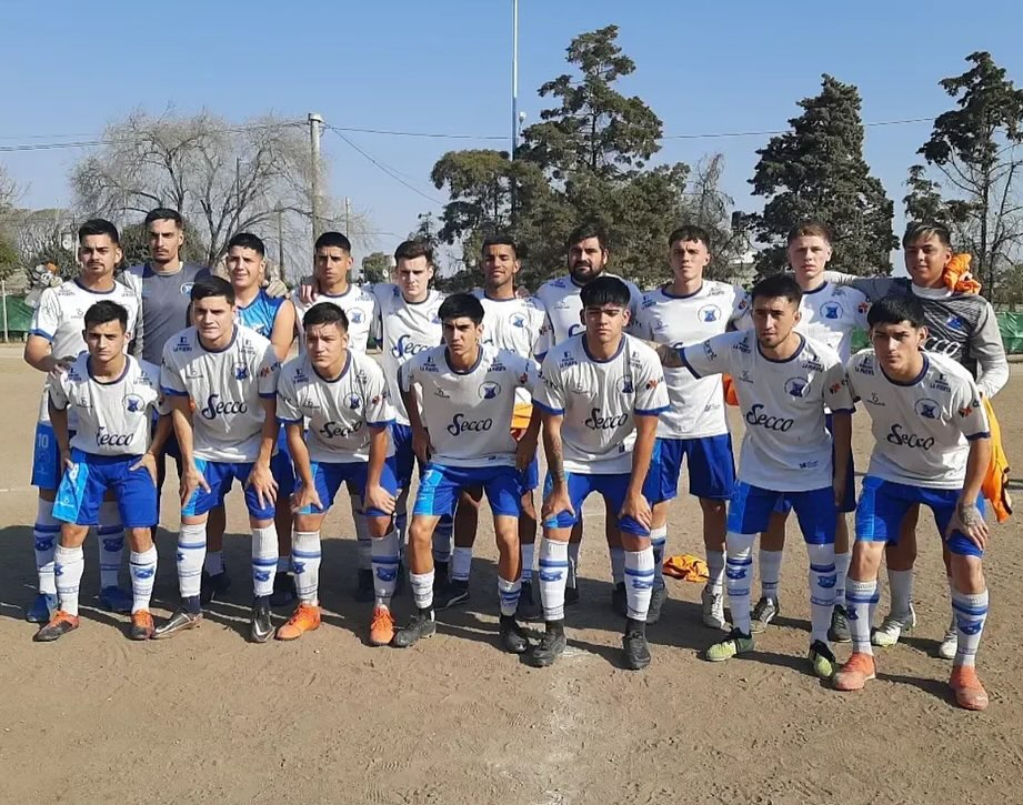 Instalaciones del club